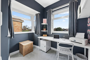 Photo 12- click for photo gallery